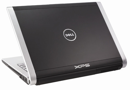 Dell XPS M1530  $999