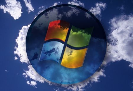 Microsoft Midori    Windows